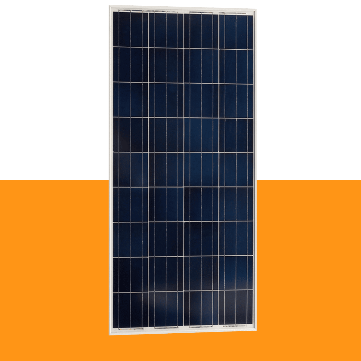 category-solar-panels