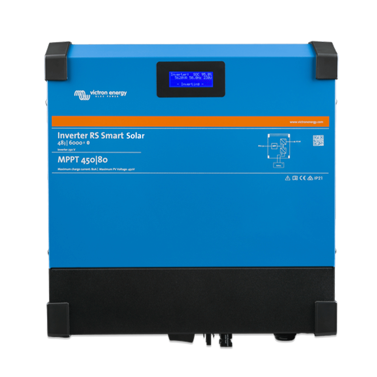 inverter-rs-smart-solar