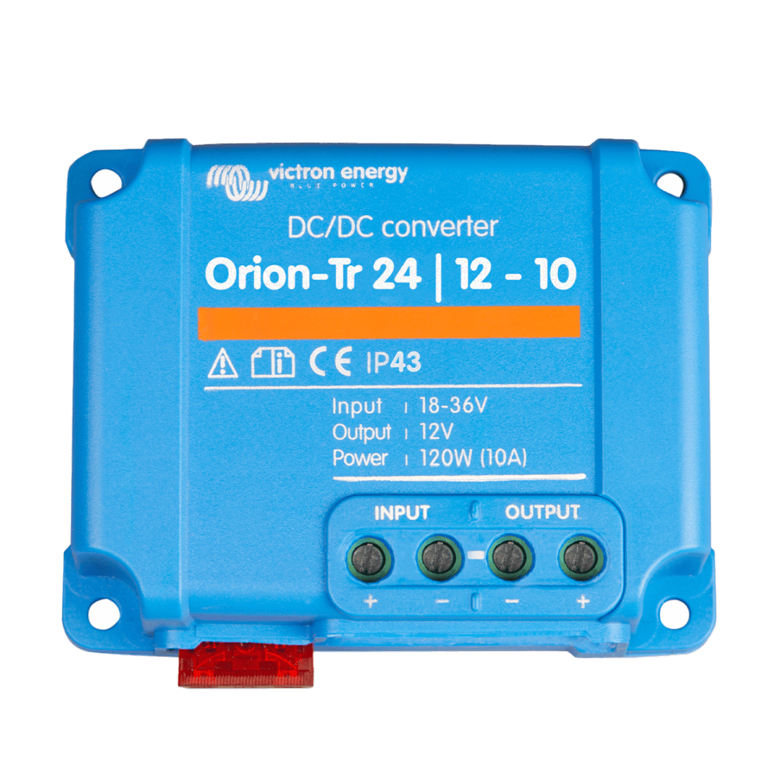 orion-24