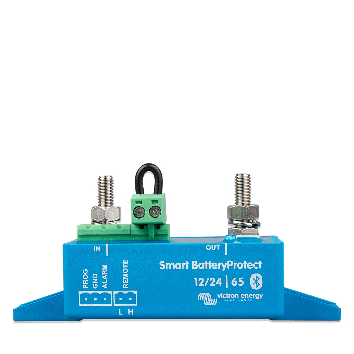 smart-battery-protect